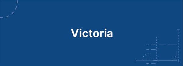 vic